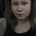 Ксения, 34 года