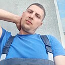 Алексей, 38 лет