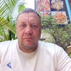 Фотография мужчины Александр, 51 год из г. Ангарск