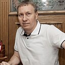 Дмитрий, 46 лет