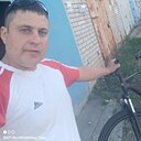 Георгий, 38 лет