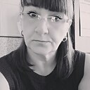 Оксана, 50 лет