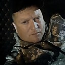 Dimon, 33 года