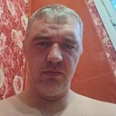 Сергей, 39 лет