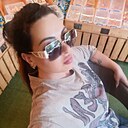 Ника, 37 лет