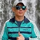 Александр, 36 лет