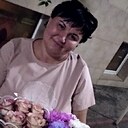 Ира, 44 года