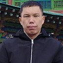 Дони, 38 лет