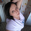 Олечка, 37 лет