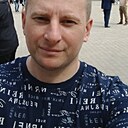 Евген, 40 лет