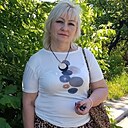 Татьяна, 52 года