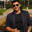 Vlad, 53 года
