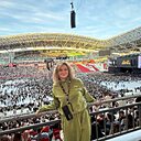 Nastya, 34 года