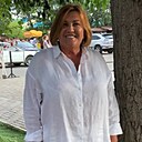 Наталья, 63 года