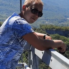 Фотография мужчины Виталя, 34 года из г. Тамбов