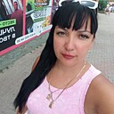 Анна, 47 лет