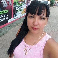 Фотография девушки Анна, 47 лет из г. Луганск