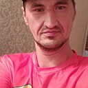 Евгений, 40 лет