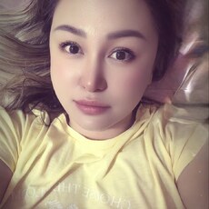 Фотография девушки Аяшка, 33 года из г. Алматы
