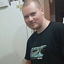 Денис, 23 года