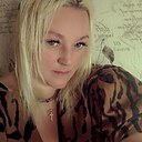 Оля, 45 лет
