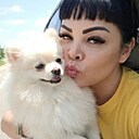 Зайна, 37 лет
