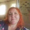 Алёна, 43 года