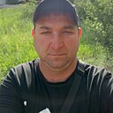 Виталя, 39 лет