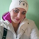 Карина, 46 лет