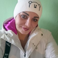 Фотография девушки Карина, 46 лет из г. Тверь