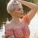 Ммм, 45 лет