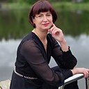 Наталья, 53 года