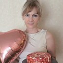 Надя, 62 года