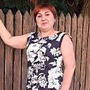 Наталия, 44 года
