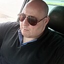 Игорь, 48 лет