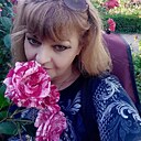 Ольга, 58 лет