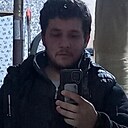 Bek, 36 лет