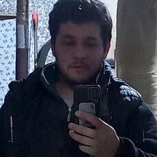 Фотография мужчины Bek, 36 лет из г. Чирчик
