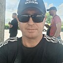 Сергей, 42 года