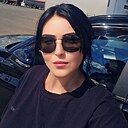 Елена, 45 лет