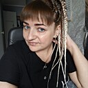 Наташа, 37 лет