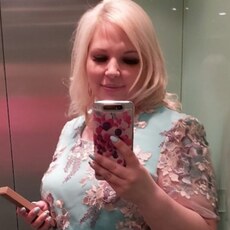 Фотография девушки Татьяна, 43 года из г. Витебск