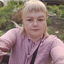 Наталья, 28 лет