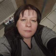 Фотография девушки Олеся, 41 год из г. Ульяновск