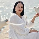 Veronika, 49 лет