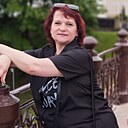 Наталья, 51 год