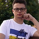 Рома, 33 года