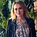 Татьяна, 43 года