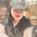 Яна, 35 лет