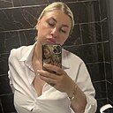 Юлия, 33 года
